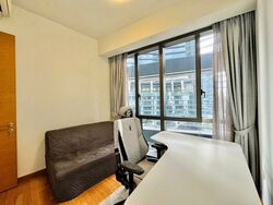 Marina One Residences (D1), Apartment #505340241